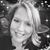 Alea Stanger's profile image
