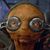Barbara Hibberd's profile image