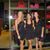 Kate Shaw's profile image