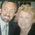 RC-Joyce Salmons's profile image