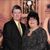 Eileen Day Gipson's profile image