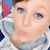 Kim Rasche's profile image