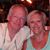 Jeanne Schultz's profile image