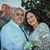 Mildred DeJesus's profile image