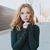 Breana Redden's profile image