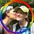 Christy Eicher Ramos-Merrick's profile image
