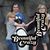 Jodi Dean Coker's profile image
