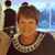 Bonnie Salzman's profile image