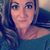 April Aubele Bradley's profile image