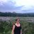 Michele Browder Jones's profile image