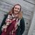 Rachel Ries's profile image
