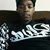 Marquise Porter's profile image