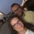 Lesley Van De Veer's profile image
