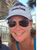 Sally Clark's profile image