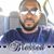 Christopher Lovings's profile image