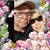 Karyn Shurson Pedersen's profile image