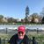 Rick J Jarrell's profile image