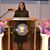 Tia L. Washington's profile image
