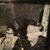 Kathy Mac Dougall's profile image