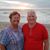 Cheryl Rice Silverthorne's profile image