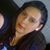 Fabis Monter's profile image