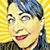 Dawn Townsend's profile image