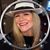 Mary Lou Miller's profile image