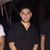 Nima Karodeh's profile image