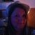 Carrie Somes's profile image