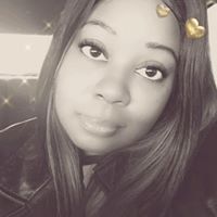 Keisha Keish's profile image