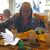 Martha Wood's profile image