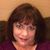 Starla Balman Shields's profile image