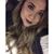 Lizette Rangel's profile image