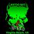 Knine Too Virginia Beach's profile image