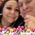 AL Limon Jr.'s profile image