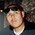 Javier N Melissa Gonzales's profile image