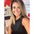 Mandi Mushill's profile image
