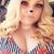 Stefanie Crow's profile image