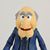 Walter Winstein's profile image