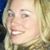 Nikki McCoy's profile image