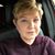 Karen Christy's profile image