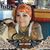 Lisa Montoya Gutierrez's profile image