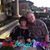 Karen VanDagriff Imhoff's profile image