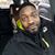 LaMont Chapman's profile image