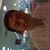Peter Goh's profile image