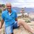 Urs Lysser's profile image