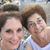 Sheila Ressler's profile image