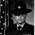 Jim Linford's profile image