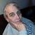 Tim Pettey's profile image