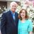 Marion Lee Everhart's profile image